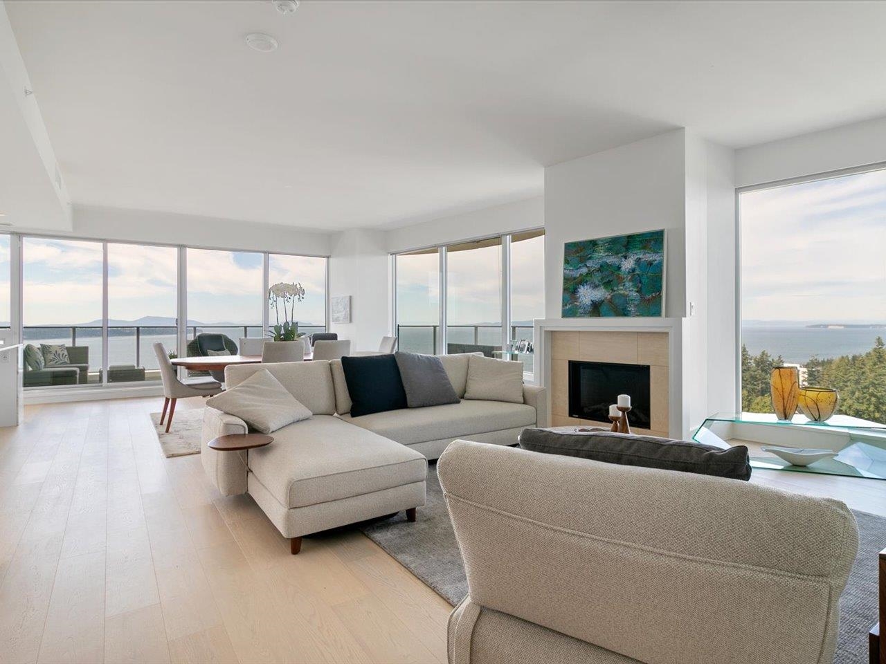 1601 1500 MARTIN STREET, #1601