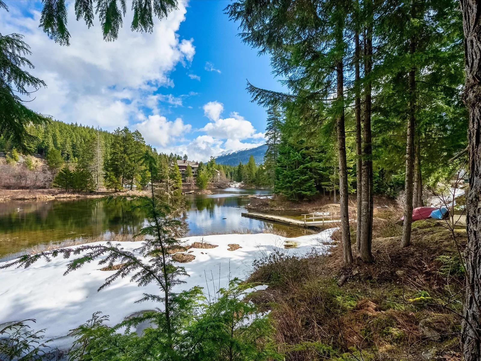 FP3 1400 ALTA LAKE ROAD, #FP3