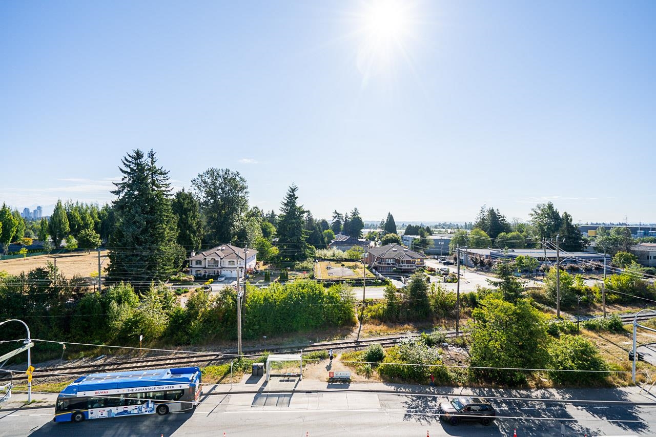 609 9015 120 STREET, #609