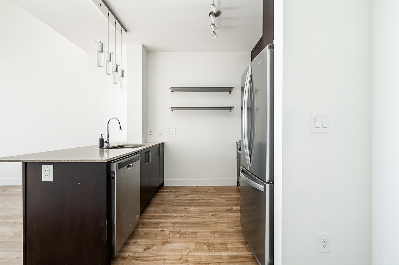 609 9015 120 STREET, #609