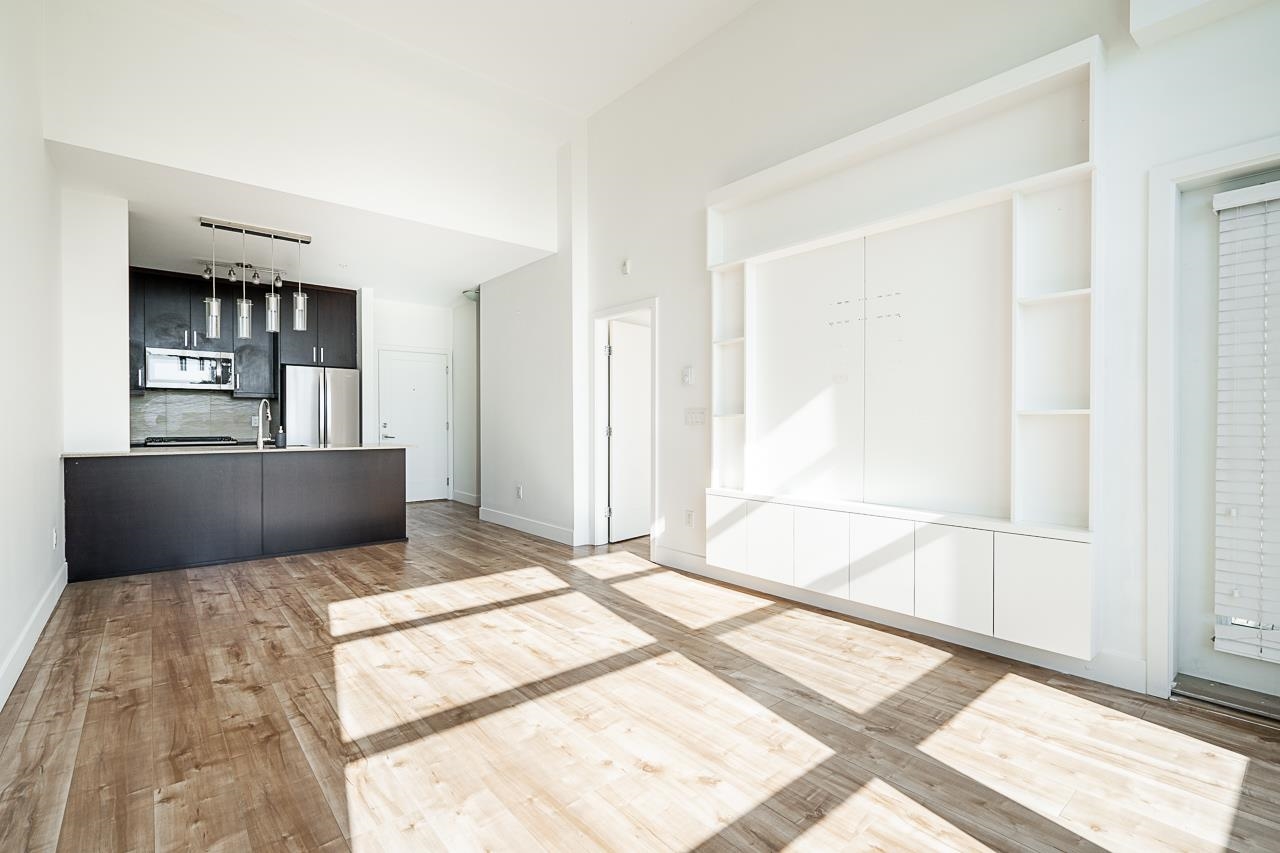 609 9015 120 STREET, #609
