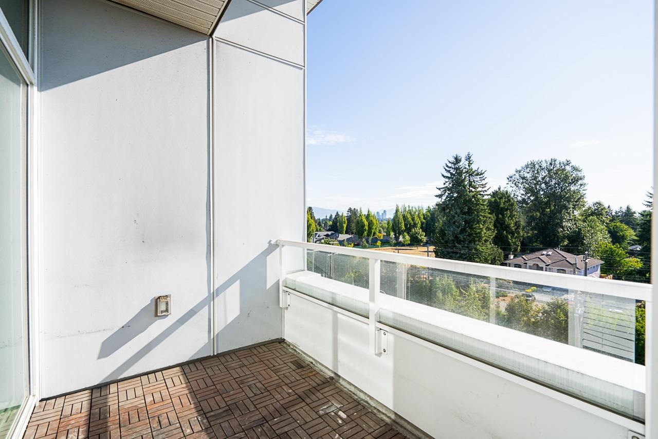 609 9015 120 STREET, #609