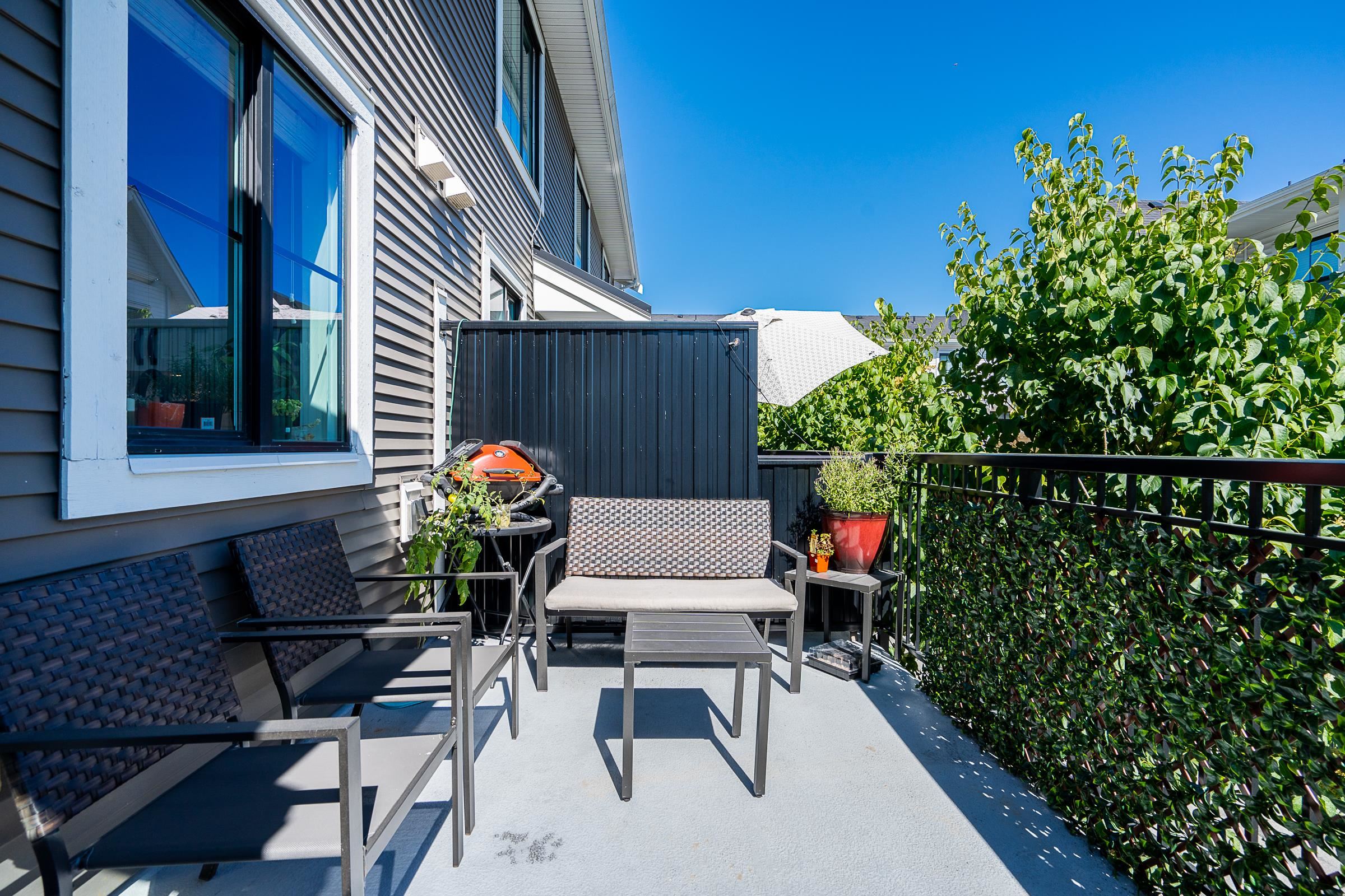 58 5945 176A STREET, #58