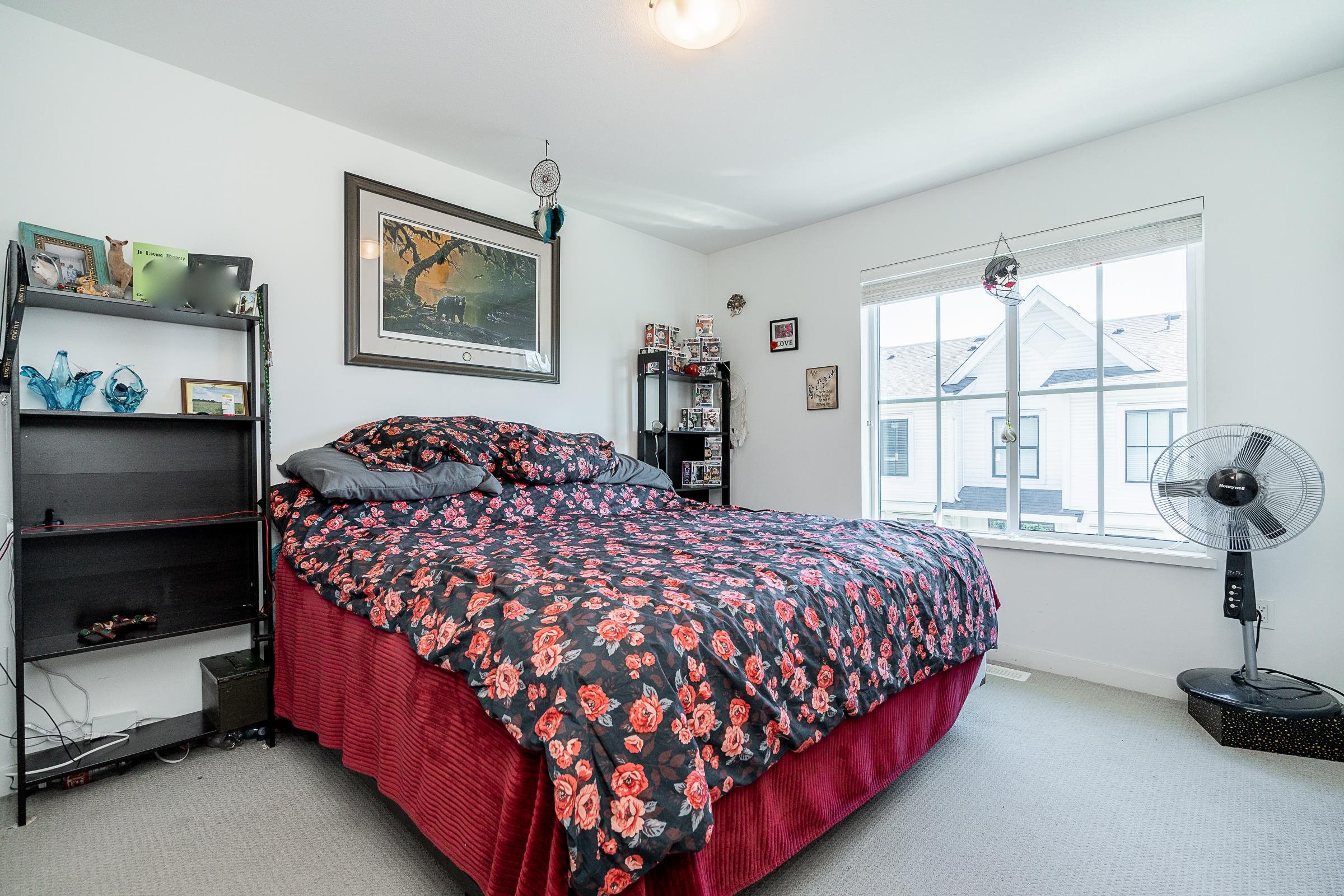 58 5945 176A STREET, #58