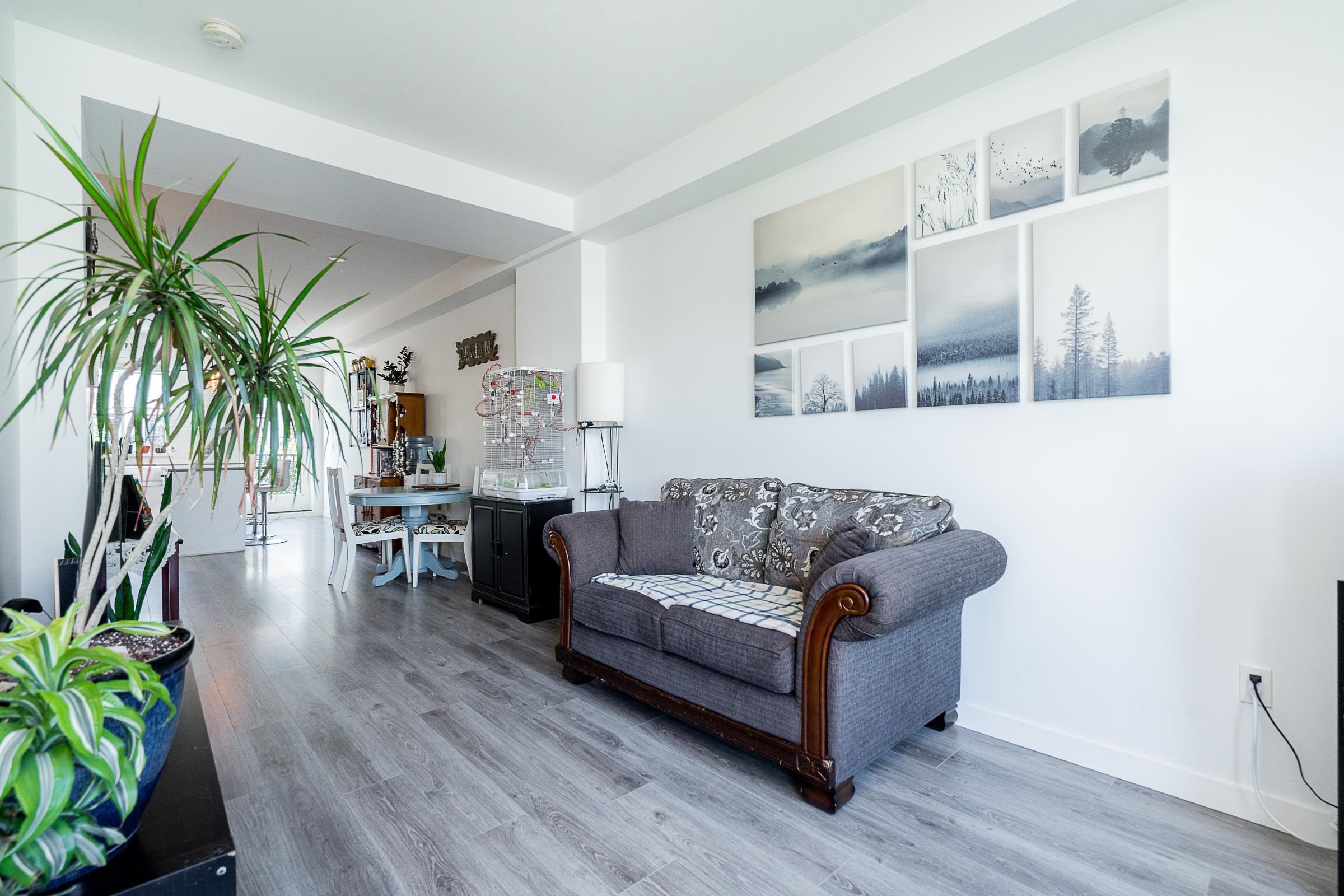 58 5945 176A STREET, #58