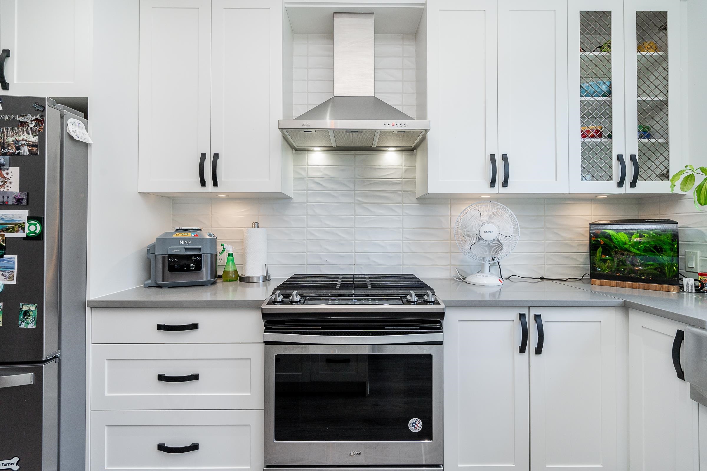 58 5945 176A STREET, #58