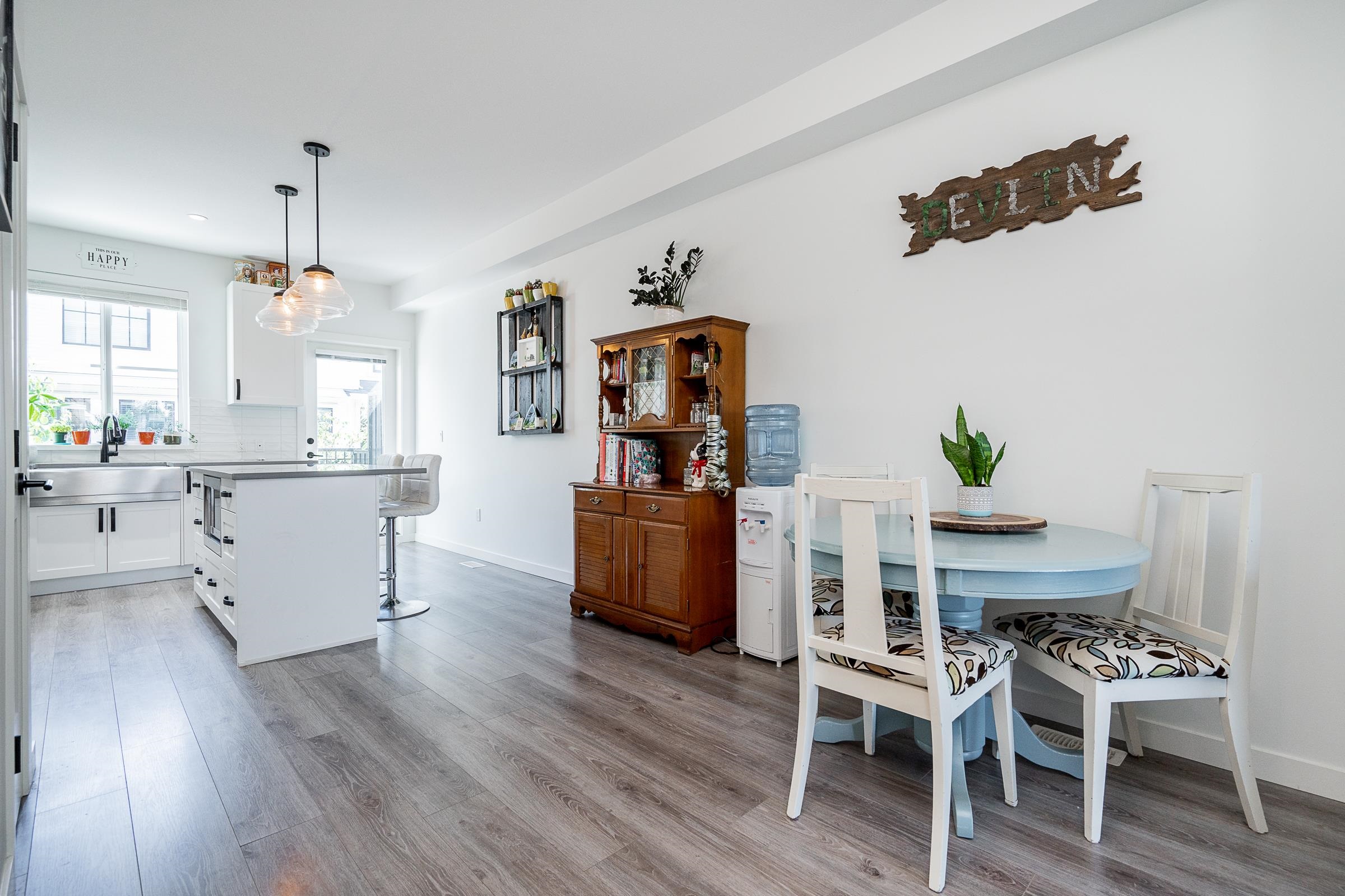 58 5945 176A STREET, #58