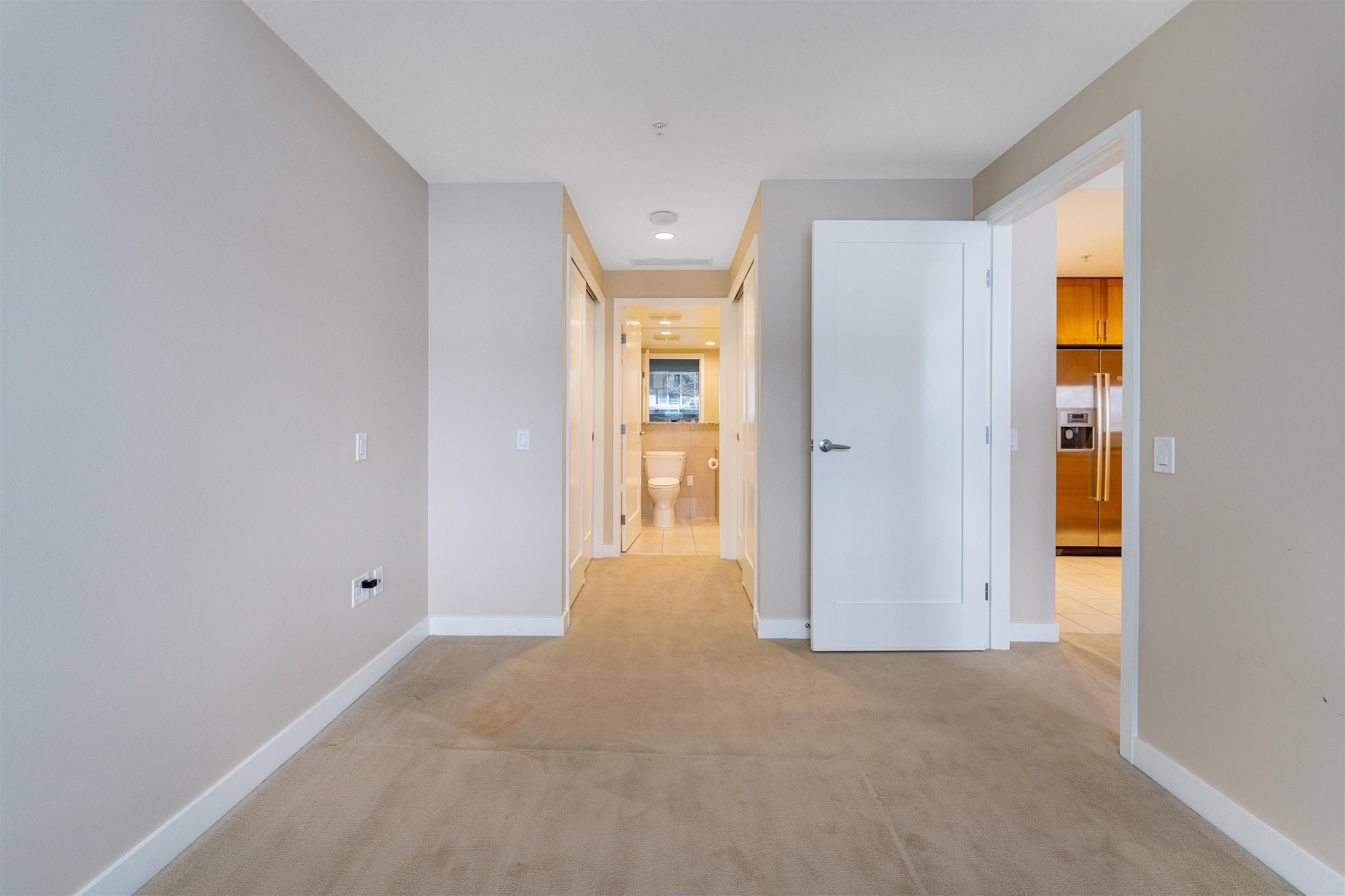 207 3382 WESBROOK MALL, #207