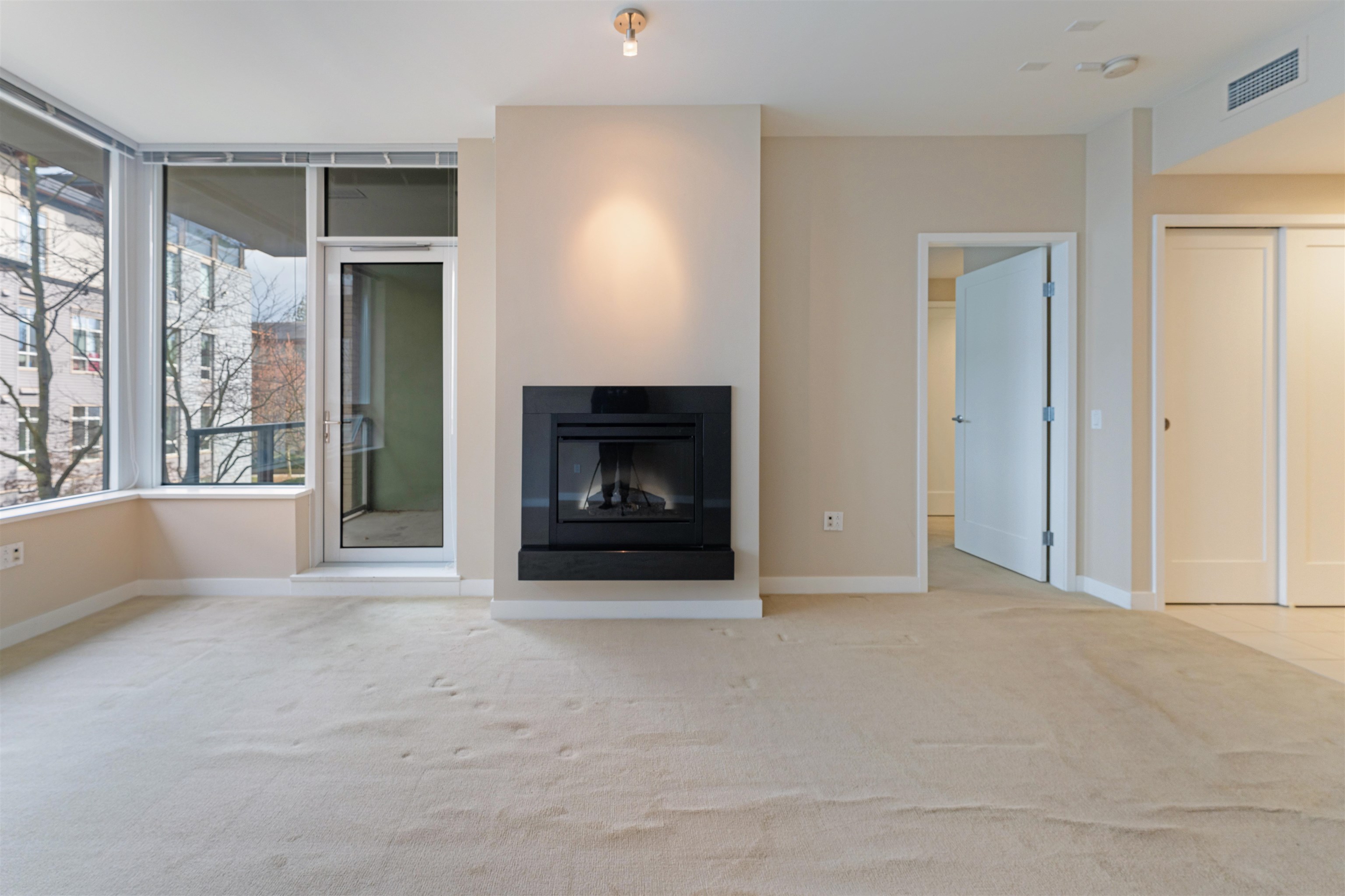 207 3382 WESBROOK MALL, #207