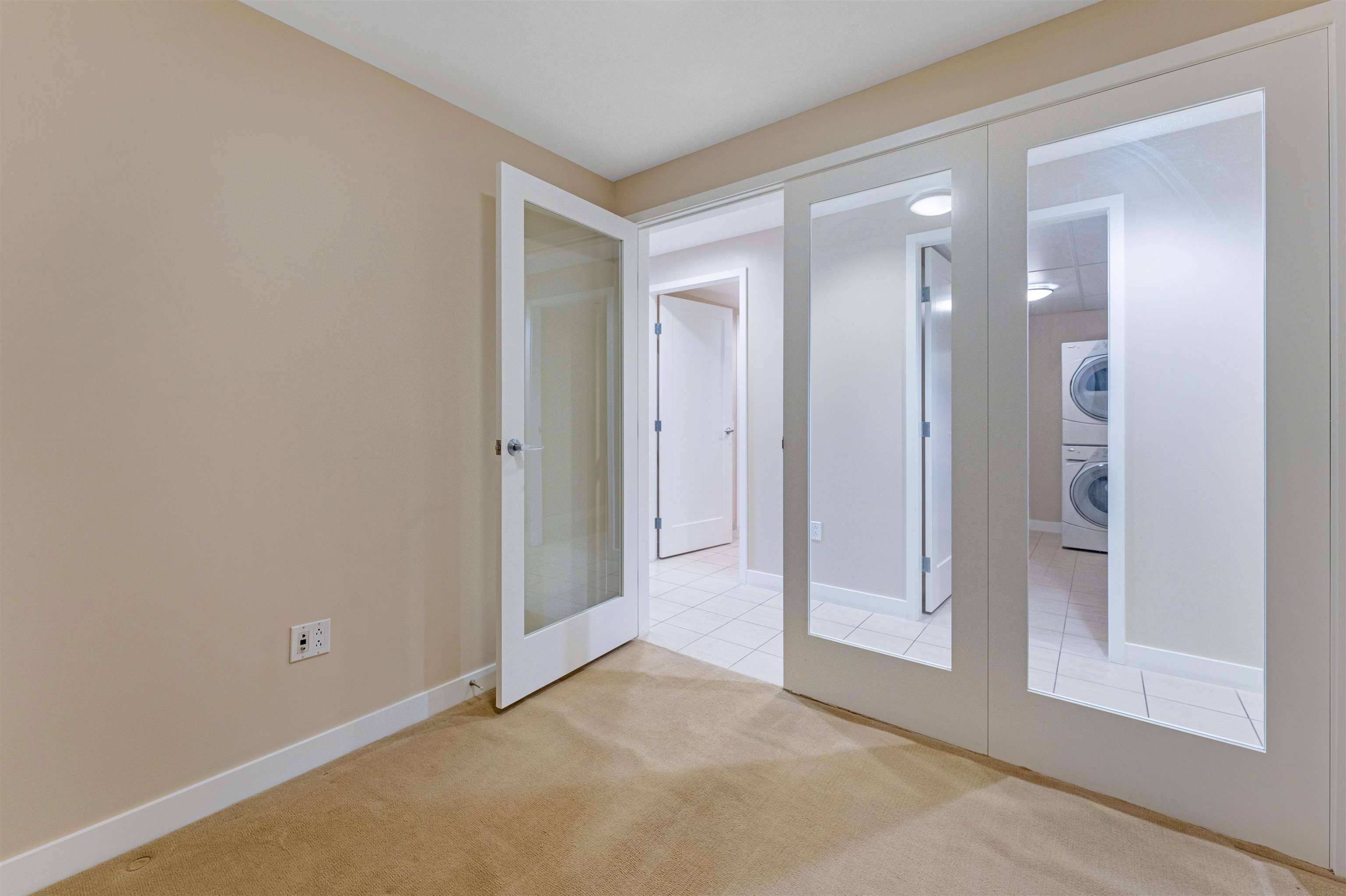207 3382 WESBROOK MALL, #207