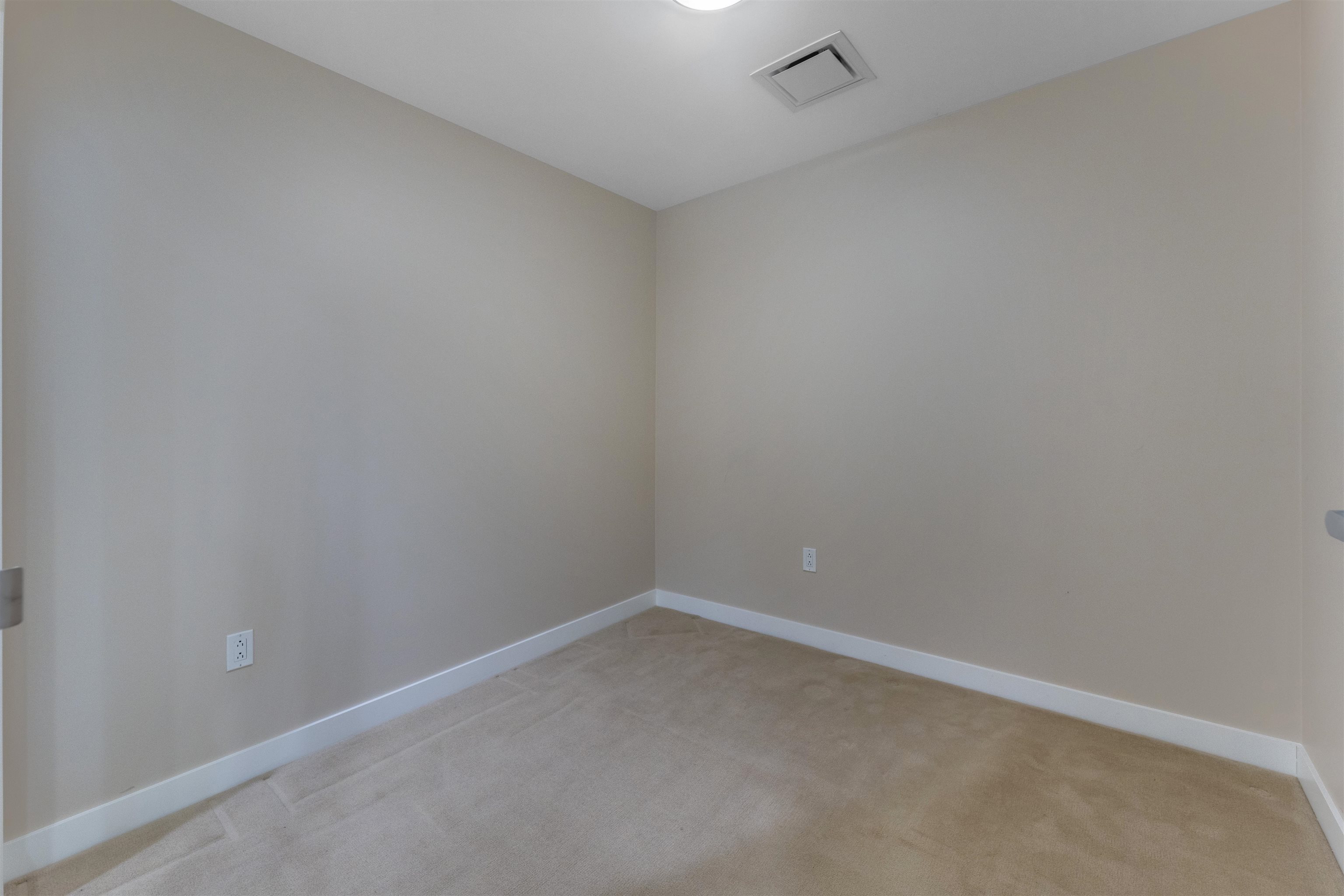 207 3382 WESBROOK MALL, #207