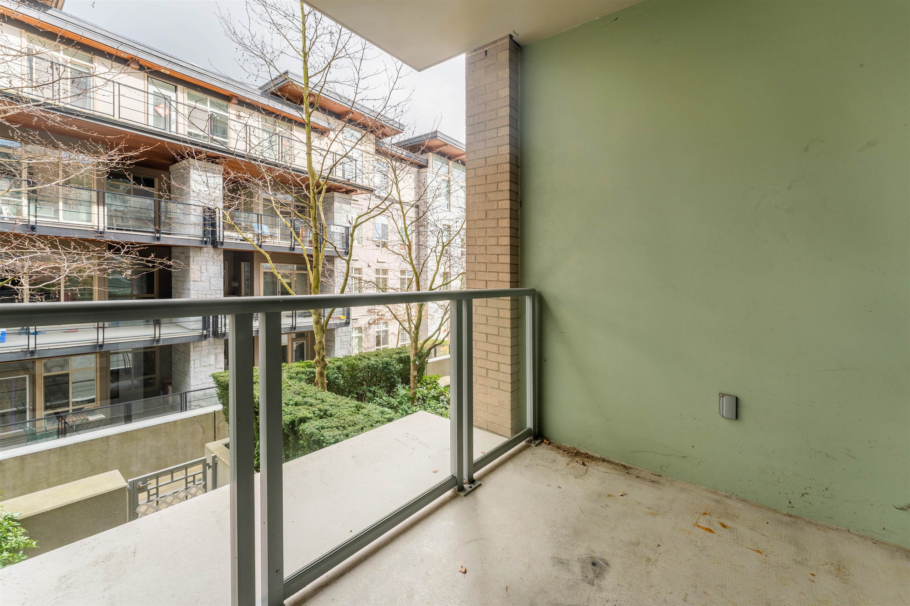 207 3382 WESBROOK MALL, #207