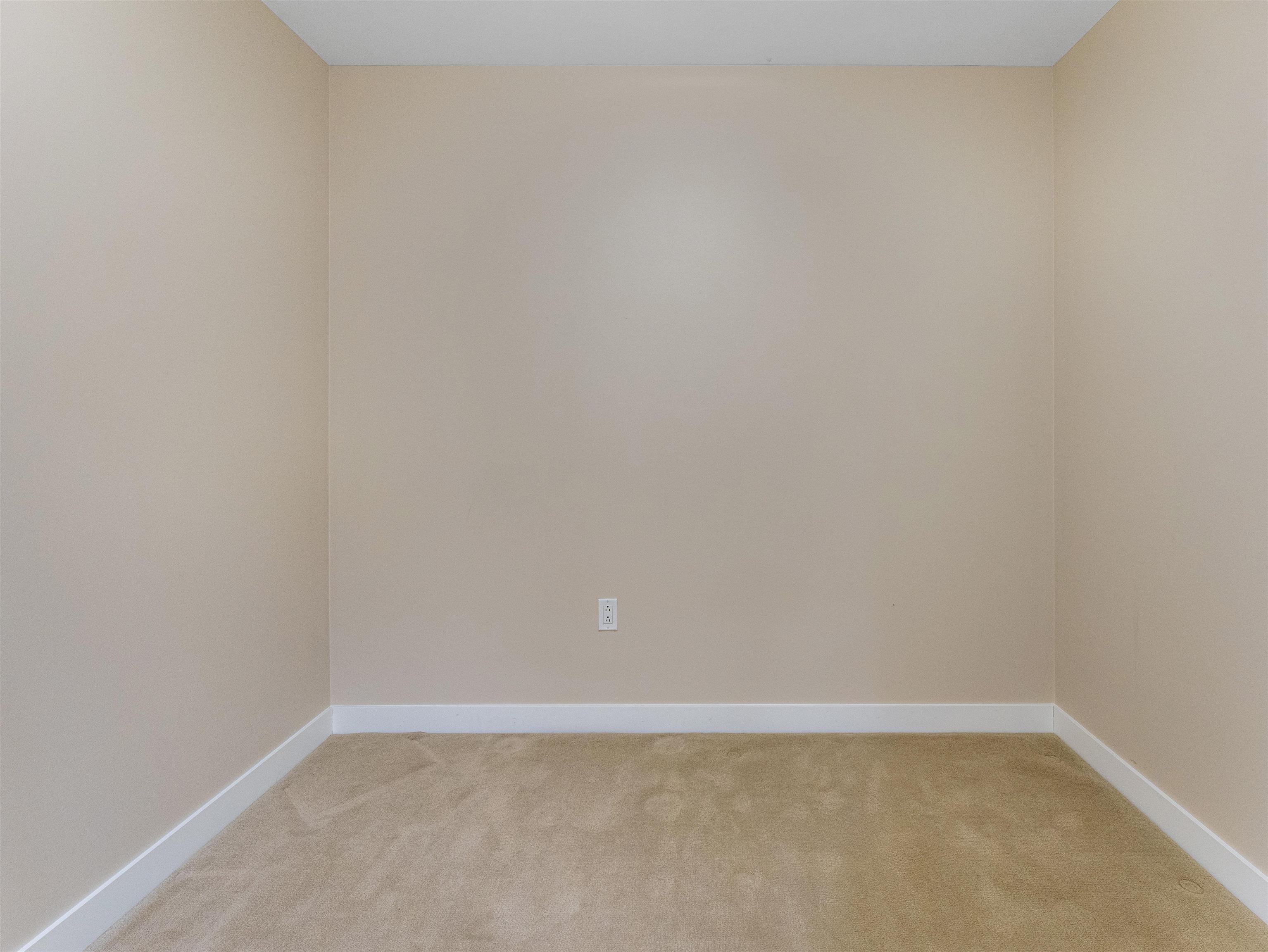 207 3382 WESBROOK MALL, #207
