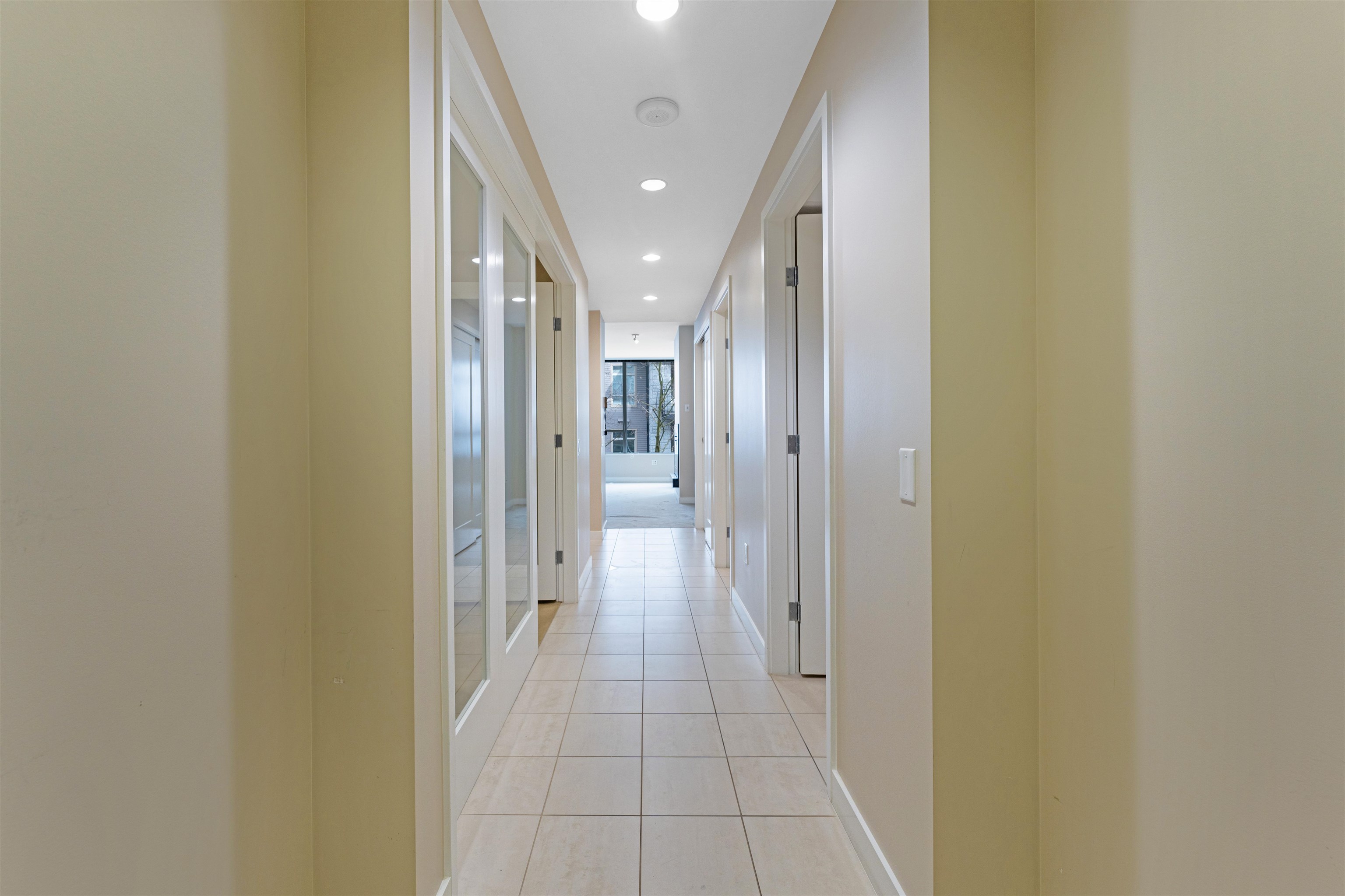 207 3382 WESBROOK MALL, #207