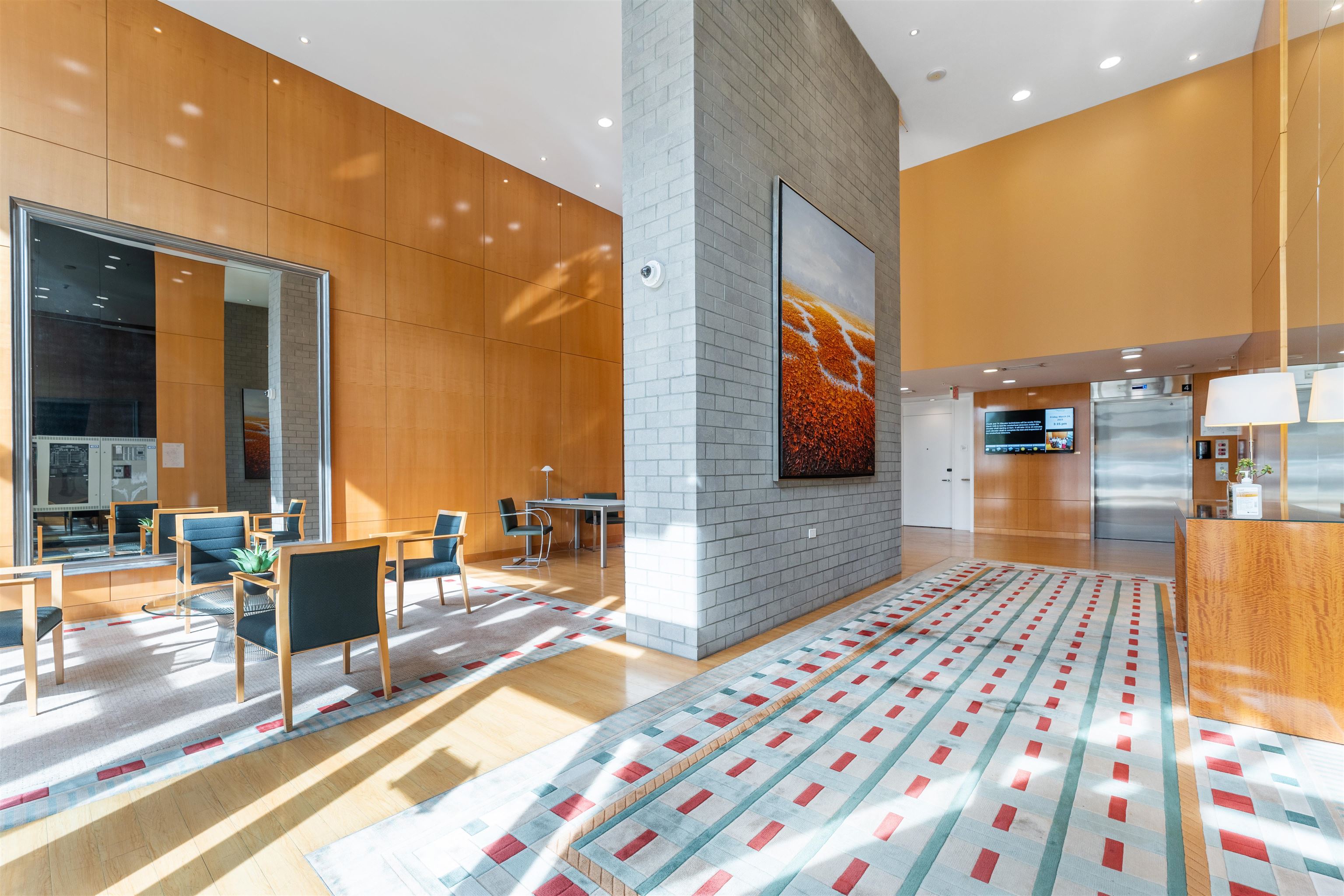 207 3382 WESBROOK MALL, #207