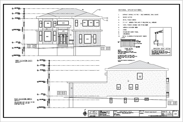 5335 188 STREET, Surrey