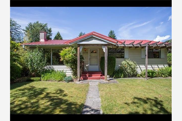 16739 25A AVENUE, Surrey