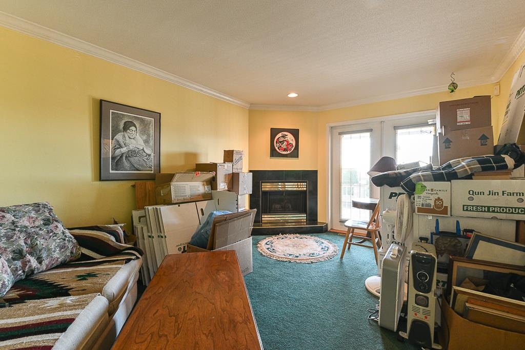 11108 RIVER ROAD