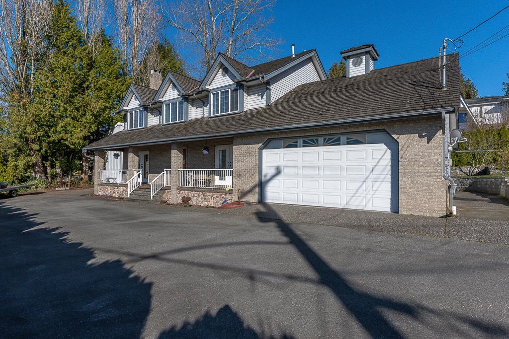 11108 RIVER ROAD