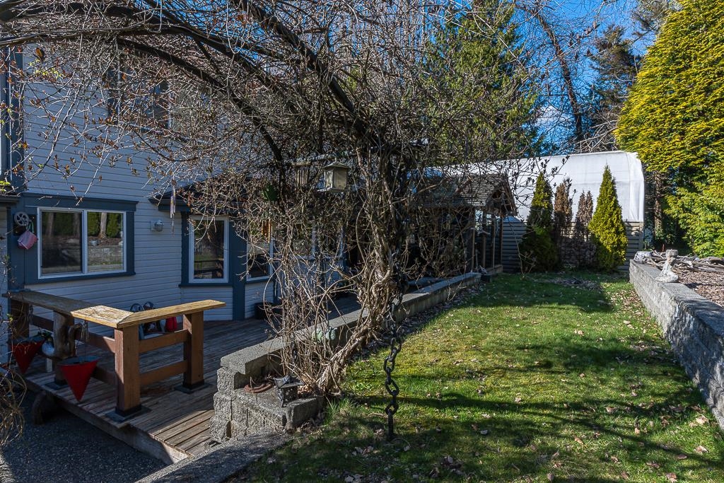 11108 RIVER ROAD