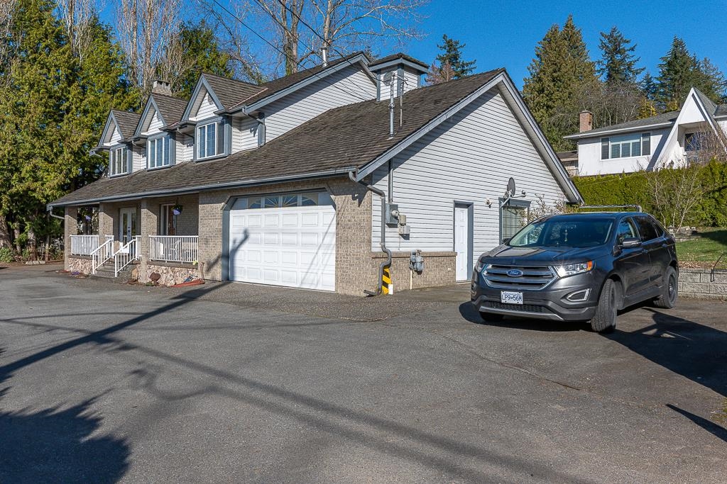11108 RIVER ROAD