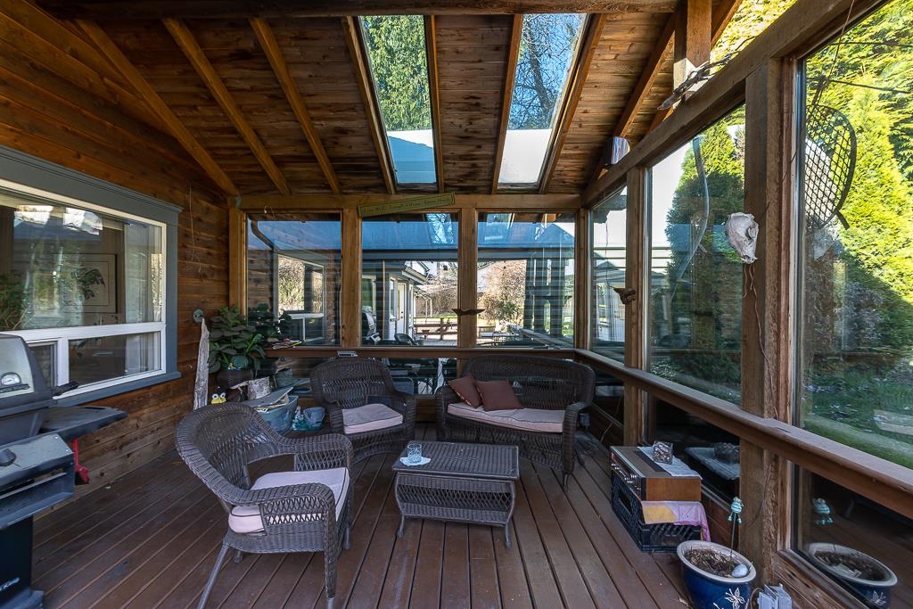 11108 RIVER ROAD