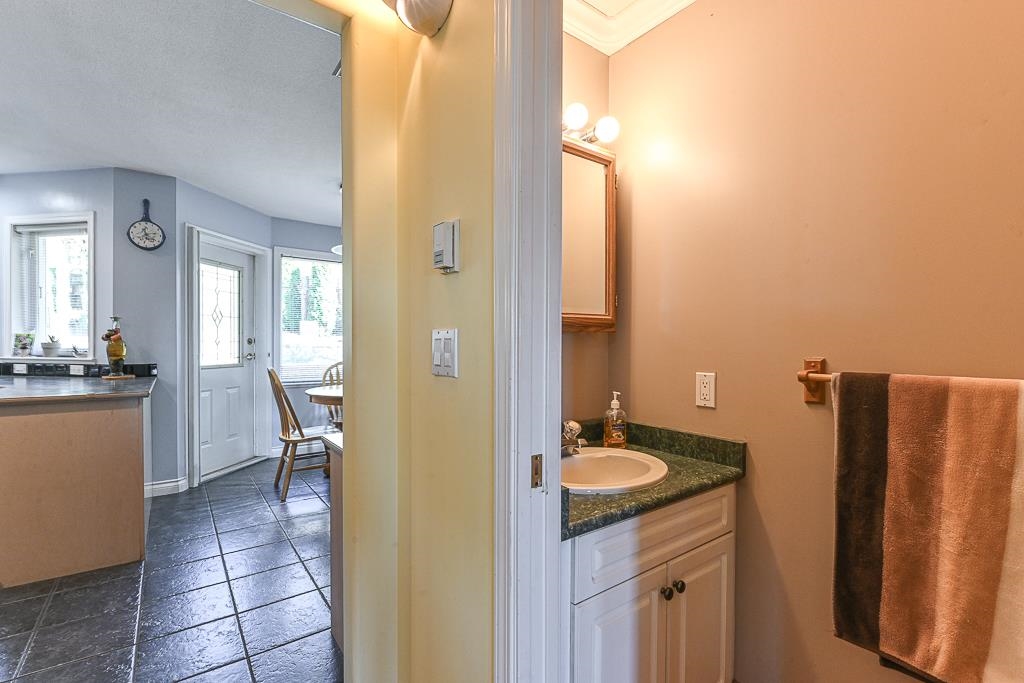 11108 RIVER ROAD