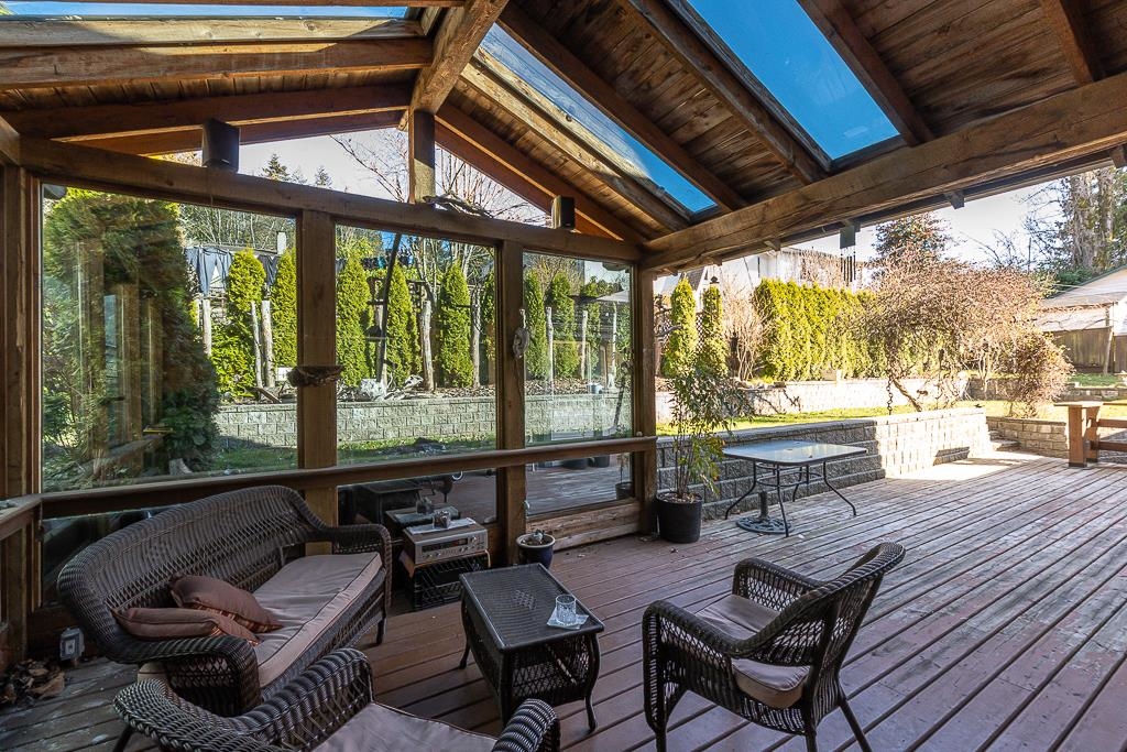 11108 RIVER ROAD