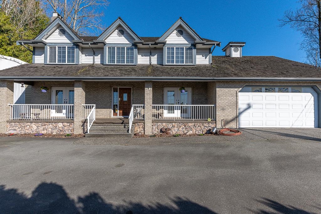 11108 RIVER ROAD
