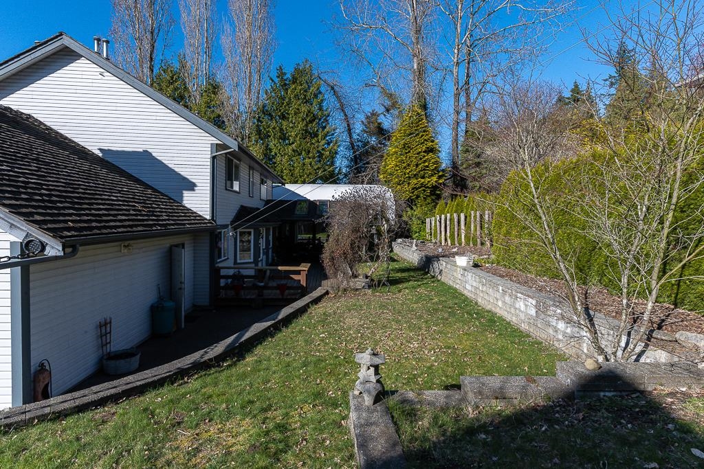 11108 RIVER ROAD