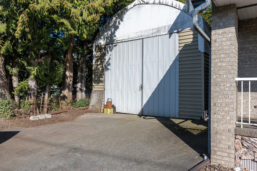 11108 RIVER ROAD