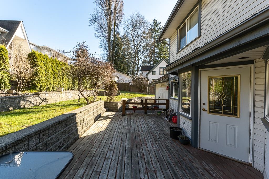 11108 RIVER ROAD