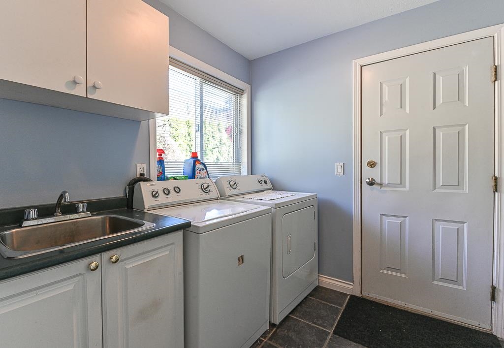 11108 RIVER ROAD