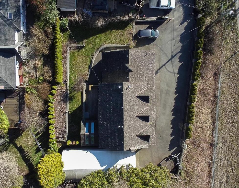 11108 RIVER ROAD