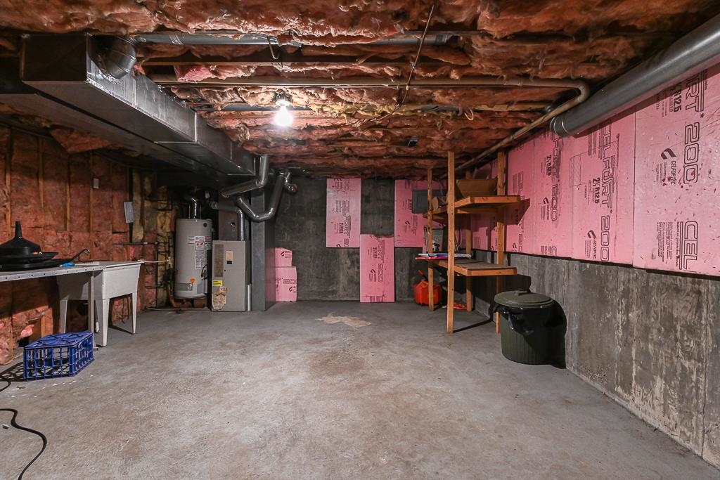 11108 RIVER ROAD