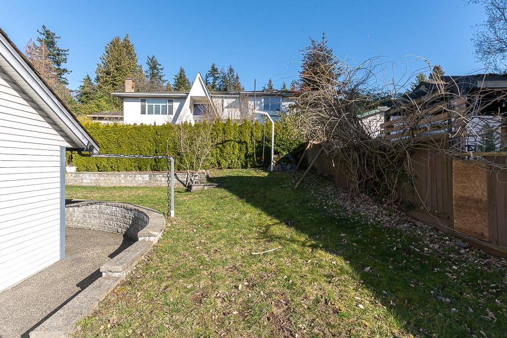 11108 RIVER ROAD