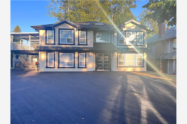 8848 141B STREET, Surrey