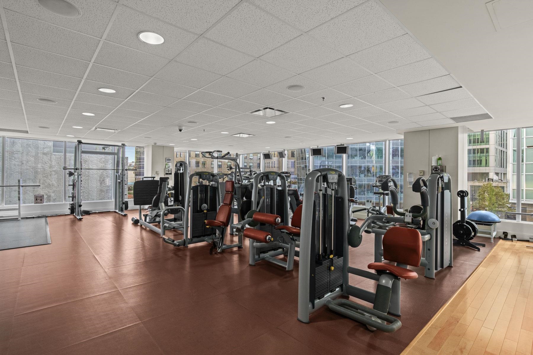 3306 1077 W CORDOVA STREET, #3306