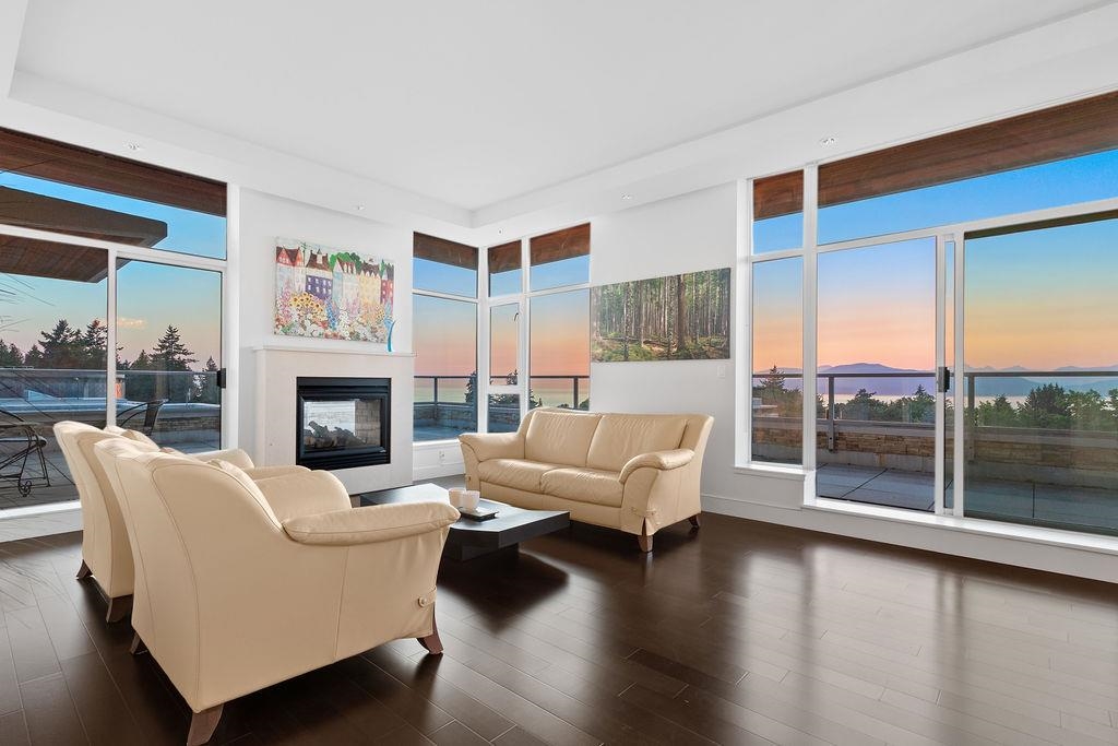701 6080 IONA DRIVE, #701