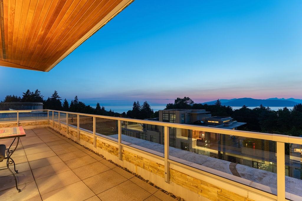 701 6080 IONA DRIVE, #701