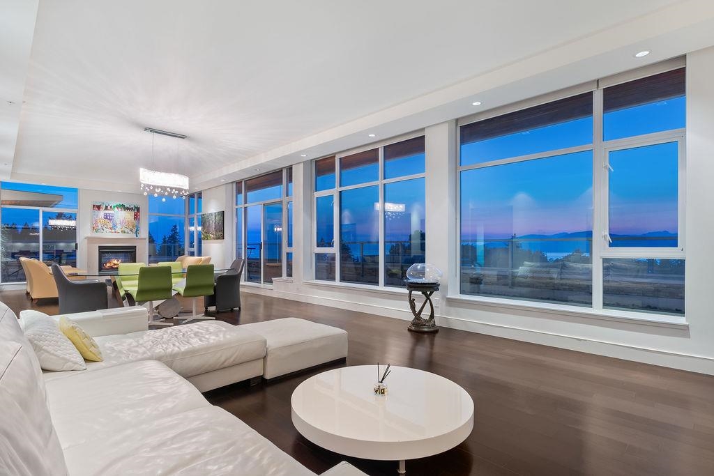 701 6080 IONA DRIVE, #701
