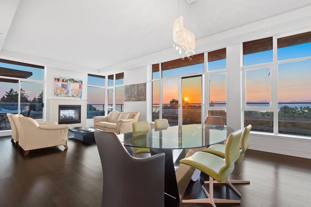701 6080 IONA DRIVE, #701