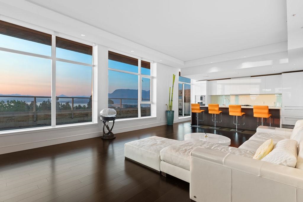 701 6080 IONA DRIVE, #701