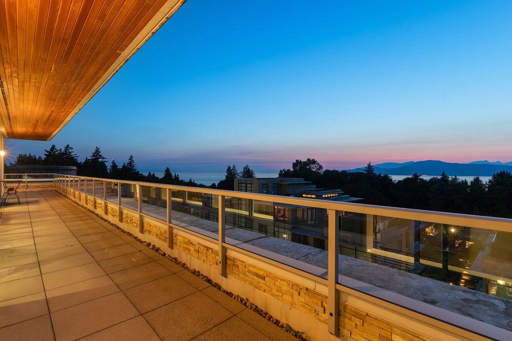 701 6080 IONA DRIVE, #701