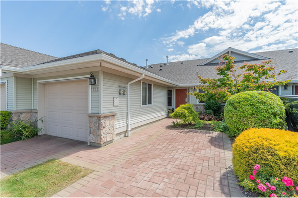 22 17516 4 AVENUE, Surrey