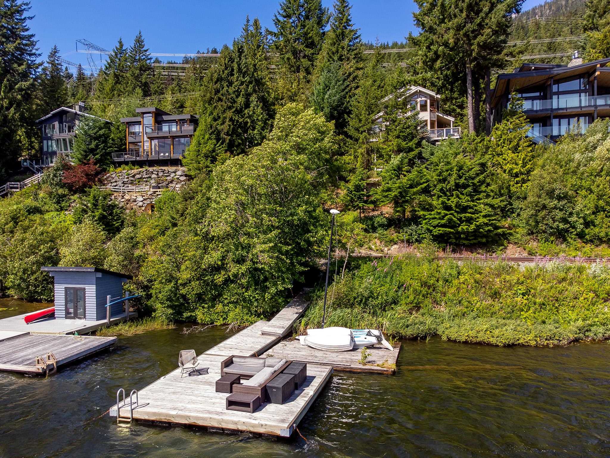 5734 ALTA LAKE ROAD