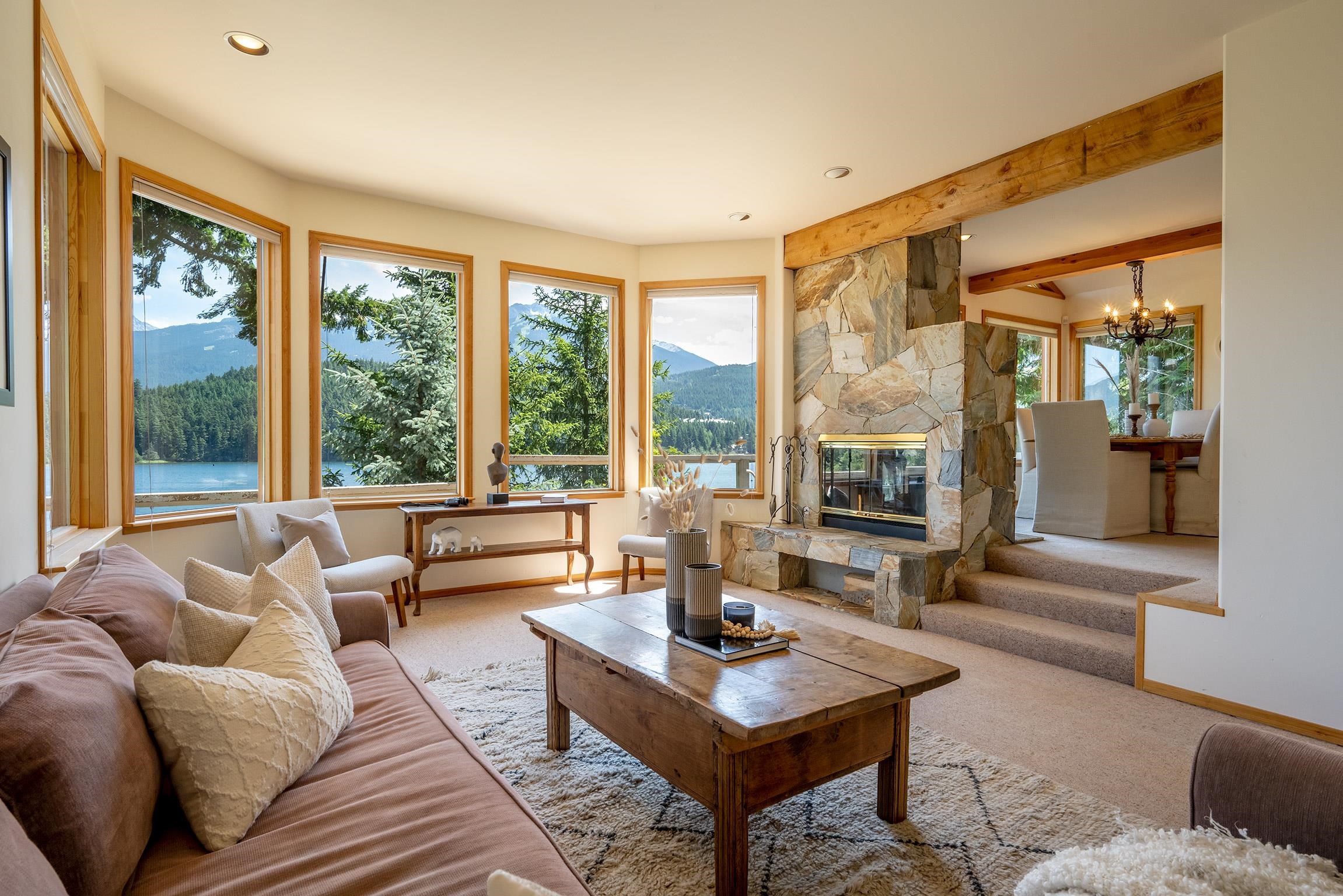 5734 ALTA LAKE ROAD