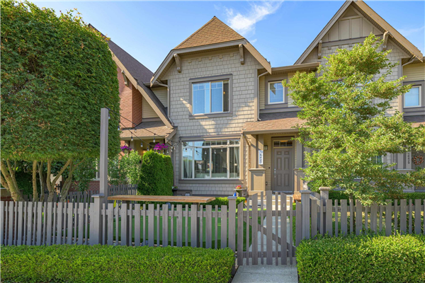 16427 24A AVENUE, Surrey