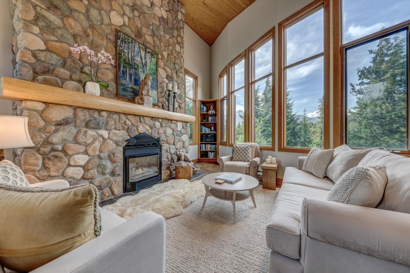 3405 PANORAMA RIDGE