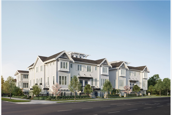 916 W 49TH AVENUE, Vancouver